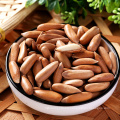 wholesale organic Dried Fruits Pine nut ,Pine Kernel